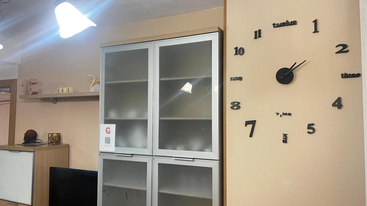 El Primero G Zaragoza - Aljaferia Ngoại thất bức ảnh